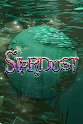 Попробуй Stardust в демо бесплатно онлайн | Azino777