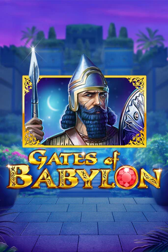 Попробуй Gates of Babylon в демо бесплатно онлайн | Azino777
