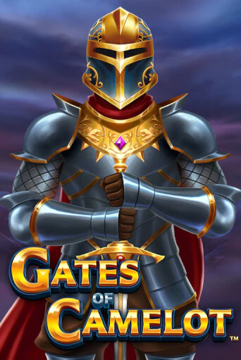 Попробуй Gates of Camelot™ в демо бесплатно онлайн | Azino777