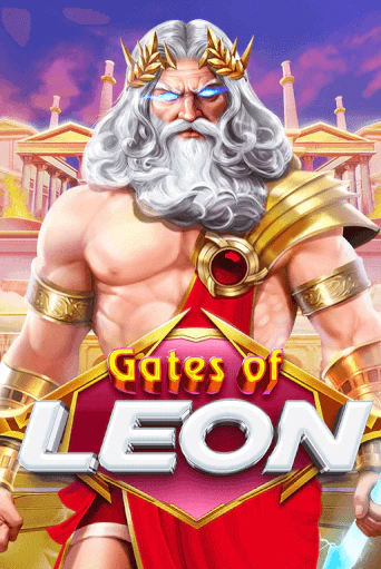 Попробуй Gates of Leon в демо бесплатно онлайн | Azino777