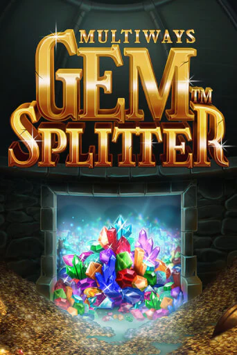 Попробуй Gem Splitter в демо бесплатно онлайн | Azino777