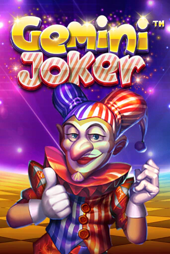 Попробуй Gemini Joker в демо бесплатно онлайн | Azino777