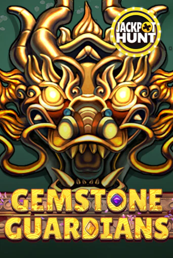 Попробуй Gemstone Guardians в демо бесплатно онлайн | Azino777