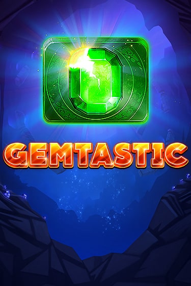 Попробуй Gemtastic в демо бесплатно онлайн | Azino777
