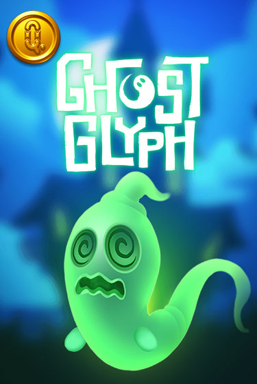 Попробуй Ghost Glyph в демо бесплатно онлайн | Azino777