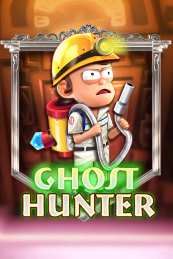 Попробуй Ghost Hunter в демо бесплатно онлайн | Azino777