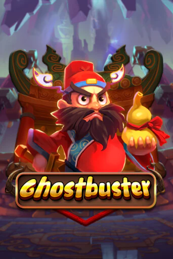 Попробуй Ghostbuster в демо бесплатно онлайн | Azino777
