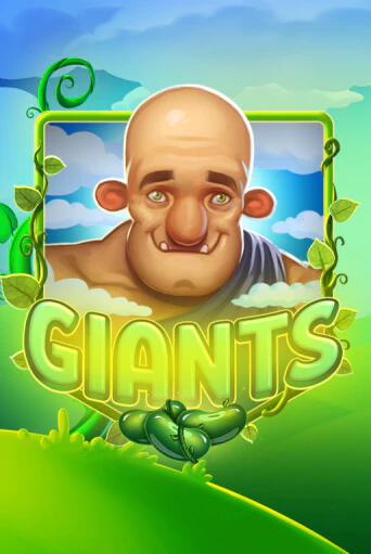 Попробуй Giants в демо бесплатно онлайн | Azino777