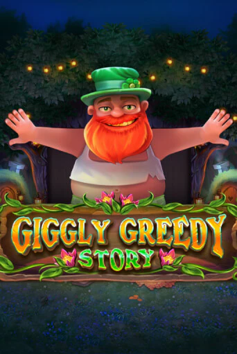 Попробуй Giggly Greedy Story в демо бесплатно онлайн | Azino777