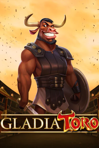 Попробуй GladiaToro в демо бесплатно онлайн | Azino777