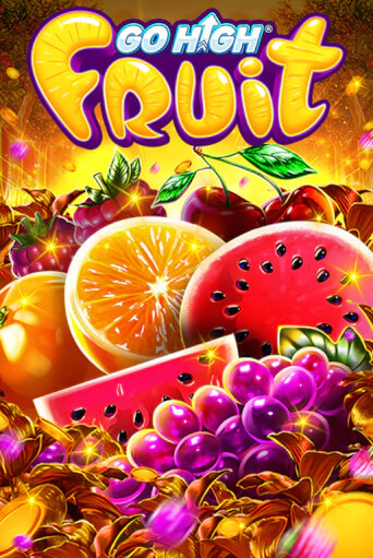 Попробуй Go High Fruit в демо бесплатно онлайн | Azino777