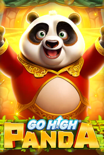 Попробуй Go High Panda в демо бесплатно онлайн | Azino777