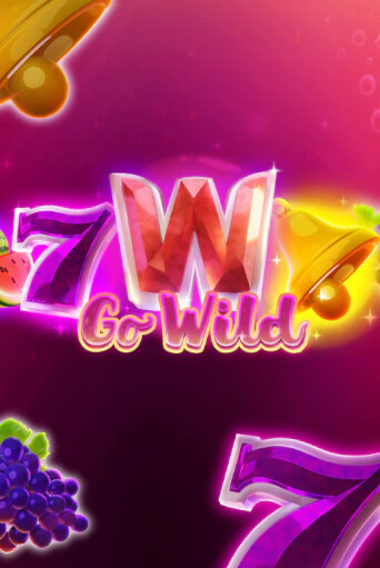 Попробуй Go Wild в демо бесплатно онлайн | Azino777