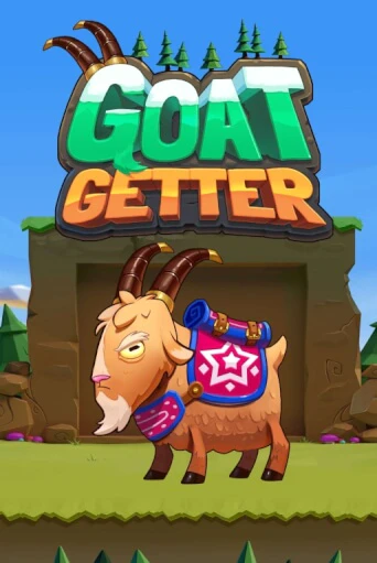 Попробуй Goat Getter в демо бесплатно онлайн | Azino777