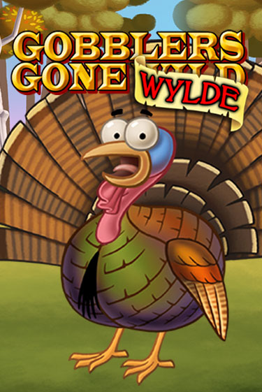 Попробуй Gobblers Gone Wild в демо бесплатно онлайн | Azino777