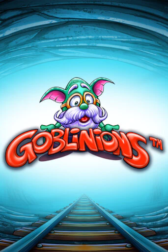 Попробуй Goblinions в демо бесплатно онлайн | Azino777