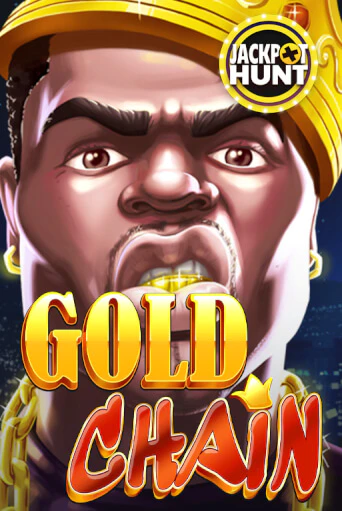 Попробуй Gold Chain в демо бесплатно онлайн | Azino777