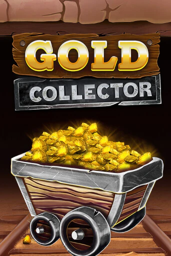 Попробуй Gold Collector в демо бесплатно онлайн | Azino777