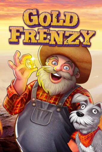 Попробуй Gold Frenzy в демо бесплатно онлайн | Azino777