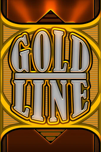 Попробуй Gold Line в демо бесплатно онлайн | Azino777