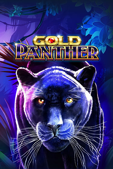 Попробуй Gold Panther в демо бесплатно онлайн | Azino777