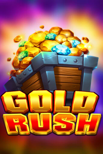 Попробуй Gold Rush в демо бесплатно онлайн | Azino777