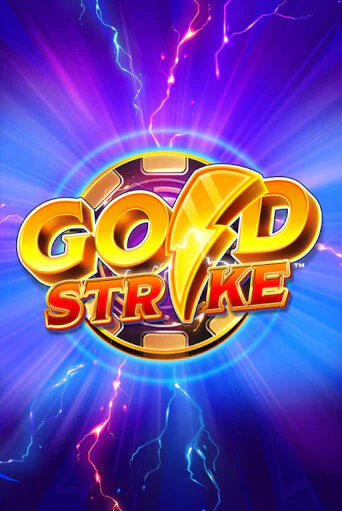 Попробуй Gold Strike в демо бесплатно онлайн | Azino777