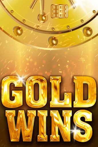 Попробуй Gold Wins в демо бесплатно онлайн | Azino777