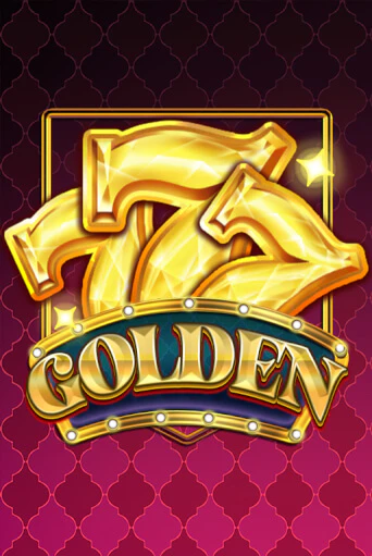 Попробуй Golden777 в демо бесплатно онлайн | Azino777