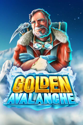Попробуй Golden Avalanche в демо бесплатно онлайн | Azino777