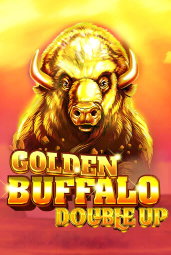 Попробуй Golden Buffalo Double Up в демо бесплатно онлайн | Azino777