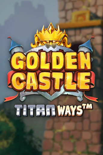 Попробуй Golden Castle в демо бесплатно онлайн | Azino777