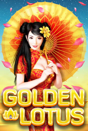 Попробуй Golden Lotus в демо бесплатно онлайн | Azino777