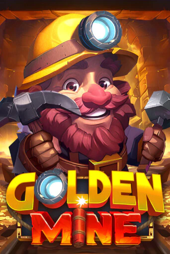 Попробуй Golden Mine в демо бесплатно онлайн | Azino777