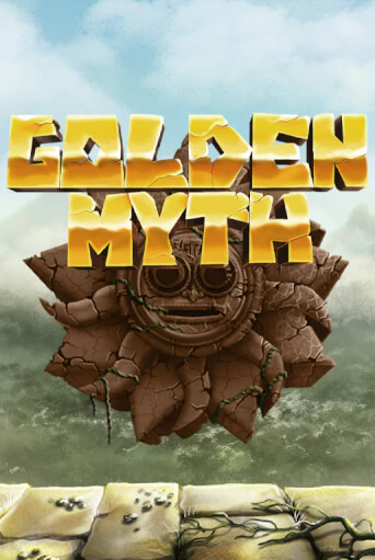 Попробуй Golden Myth в демо бесплатно онлайн | Azino777