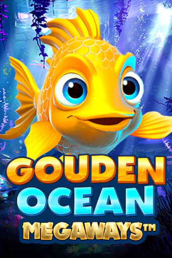 Попробуй Golden Ocean Megaways в демо бесплатно онлайн | Azino777