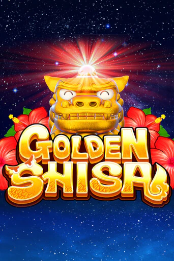 Попробуй Golden Shisa в демо бесплатно онлайн | Azino777