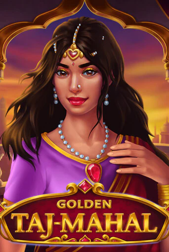 Попробуй Golden Taj Mahal в демо бесплатно онлайн | Azino777