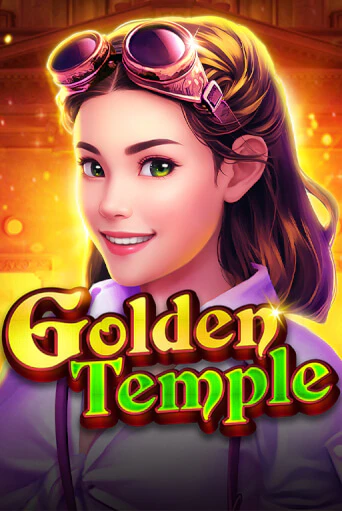 Попробуй Golden Temple в демо бесплатно онлайн | Azino777