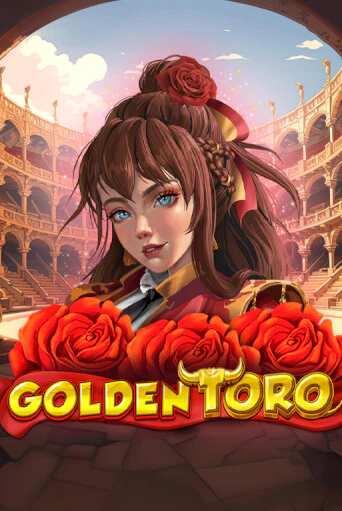Попробуй Golden Toro в демо бесплатно онлайн | Azino777