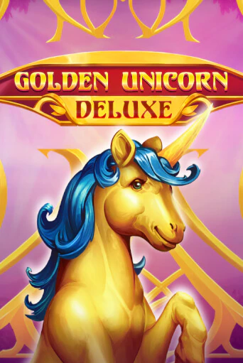 Попробуй Golden Unicorn Deluxe в демо бесплатно онлайн | Azino777