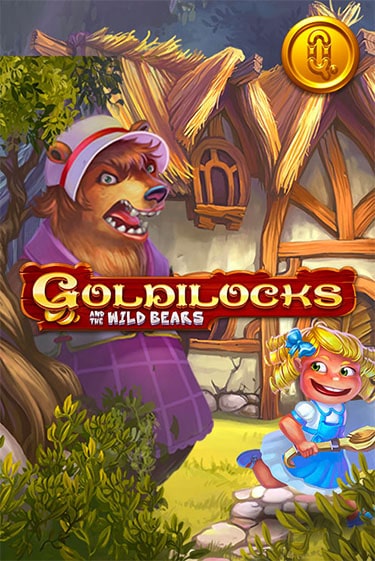 Попробуй Goldilocks в демо бесплатно онлайн | Azino777