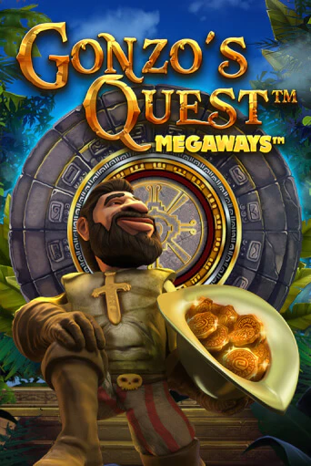 Попробуй Gonzo's Quest™ MegaWays™ в демо бесплатно онлайн | Azino777
