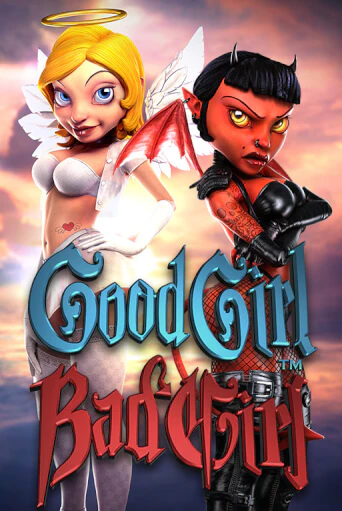 Попробуй Good Girl, Bad Girl в демо бесплатно онлайн | Azino777