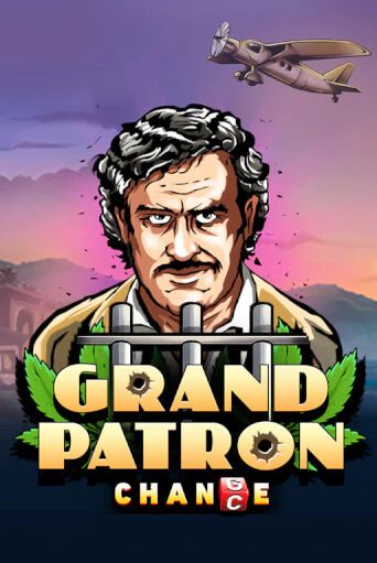 Попробуй Grand Patron в демо бесплатно онлайн | Azino777