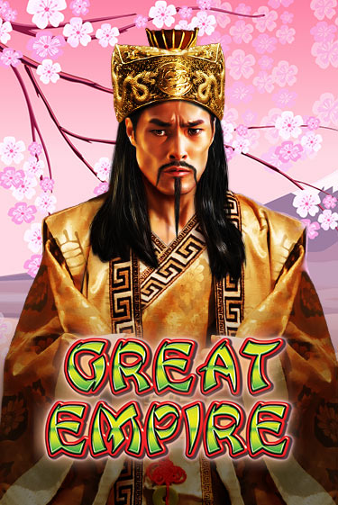Попробуй Great Empire в демо бесплатно онлайн | Azino777