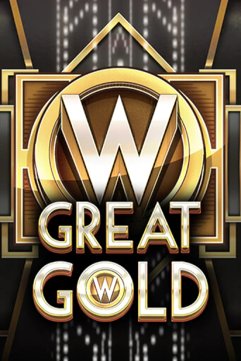 Попробуй Great Gold в демо бесплатно онлайн | Azino777