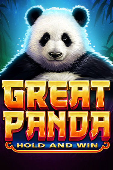 Попробуй Great Panda в демо бесплатно онлайн | Azino777