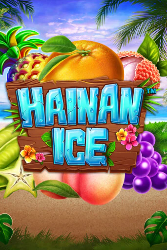 Попробуй Hainan Ice в демо бесплатно онлайн | Azino777