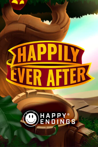 Попробуй Happily Ever After в демо бесплатно онлайн | Azino777